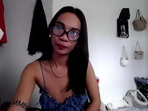 asian_bloomxx from StripChat