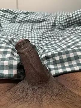 Asian_Boy_99 from StripChat
