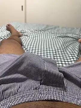Asian_Boy_99 from StripChat