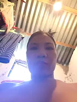 Asian_Obient_Slut from StripChat