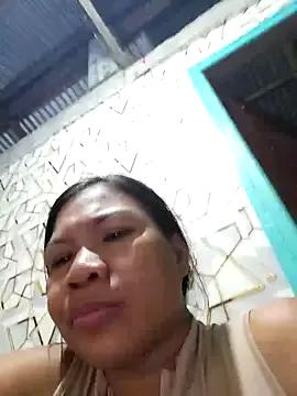 Asian_Obient_Slut from StripChat