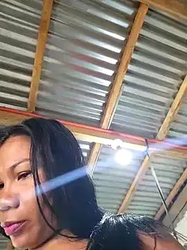 Asian_Obient_Slut from StripChat