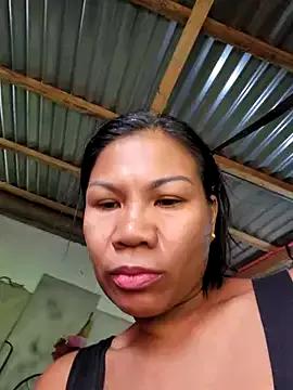 Asian_Obient_Slut from StripChat
