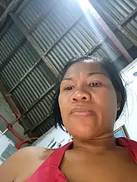 Watch milf freechat performers. Sexy naked Free Models.