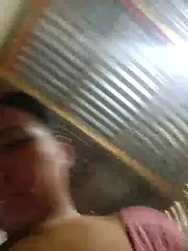 Asian_Obient_Slut from StripChat
