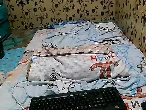 Asian_SeducingNicole69 from StripChat is Freechat