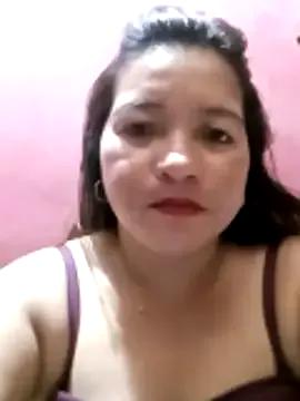 asian_seductive2 from StripChat is Freechat