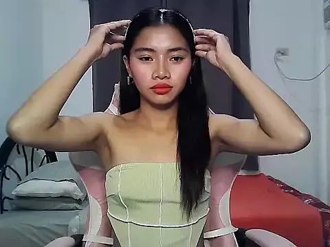 asianbaby6969 from StripChat