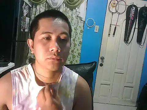 asianbifuckingdad from StripChat