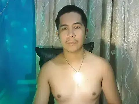 asianbifuckingdad from StripChat is Freechat