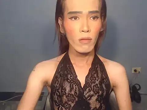 asianBIGjha from StripChat is Freechat
