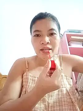 Asianmombigasss from StripChat is Freechat