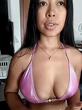 Masturbate to student cams. Cute naked Free Cams.