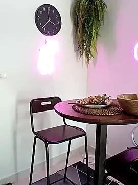 AsianTeen-BigBoops from StripChat