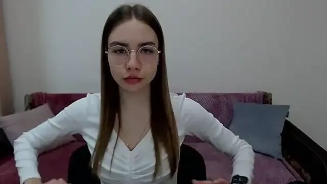 Checkout girls naked models with similar nickname. Cute sexy Free Models.