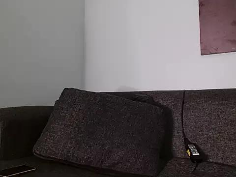 Ass-Queen from StripChat