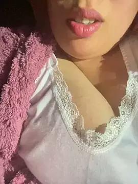 Explore girls webcam shows. Hot dirty Free Cams.