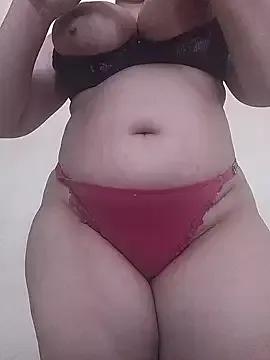 Assarabic from StripChat is Freechat
