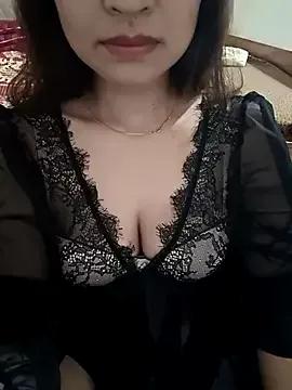 AssAsiancute from StripChat