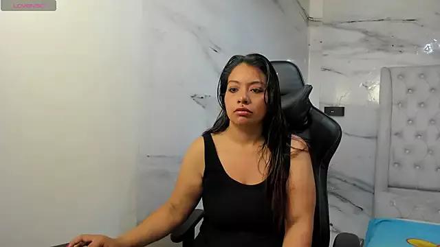 Checkout girls naked models with similar nickname. Cute sexy Free Models.