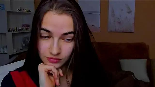 Checkout girls naked models with similar nickname. Cute sexy Free Models.