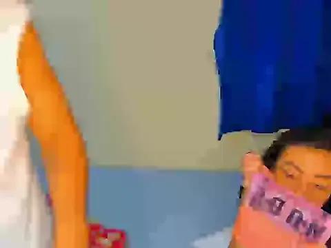 astredad2025 from StripChat is Freechat