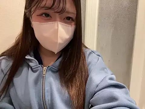 Masturbate to student cams. Cute naked Free Cams.