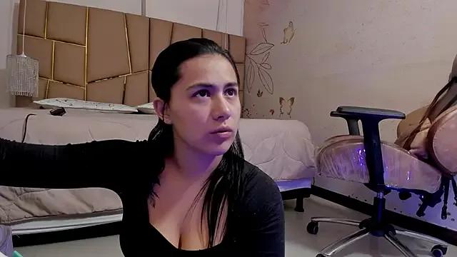 Checkout girls naked models with similar nickname. Cute sexy Free Models.
