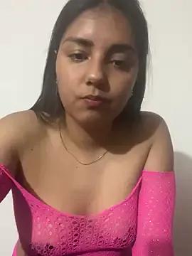 Checkout girls naked models with similar nickname. Cute sexy Free Models.