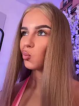 Checkout girls naked models with similar nickname. Cute sexy Free Models.