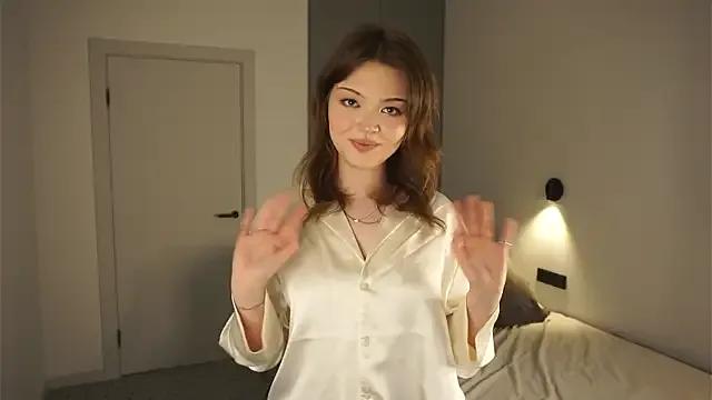 Checkout girls naked models with similar nickname. Cute sexy Free Models.