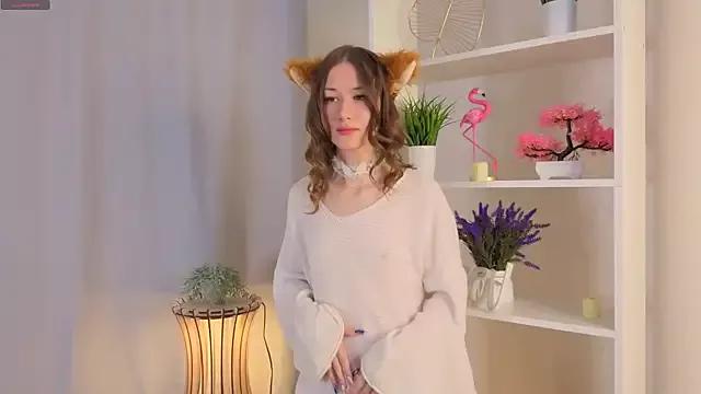 Checkout girls naked models with similar nickname. Cute sexy Free Models.