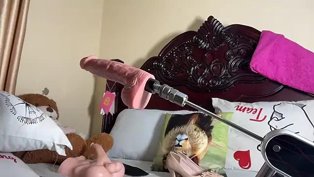 Checkout girls naked models with similar nickname. Cute sexy Free Models.