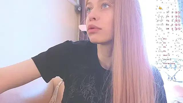 Checkout girls naked models with similar nickname. Cute sexy Free Models.