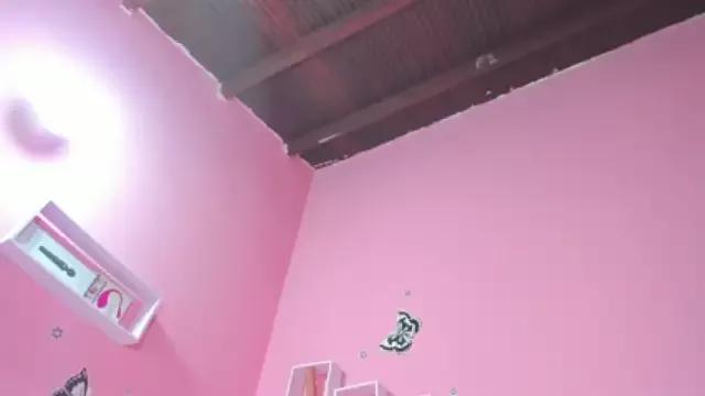 aura_11 from StripChat