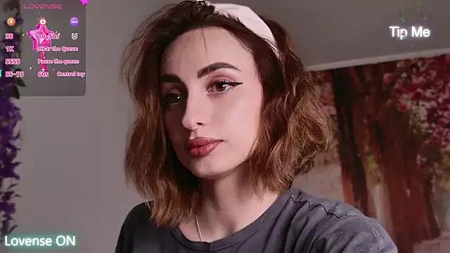 Checkout girls naked models with similar nickname. Cute sexy Free Models.