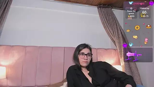 Checkout girls naked models with similar nickname. Cute sexy Free Models.