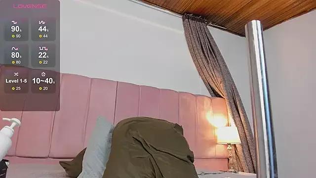 Checkout girls naked models with similar nickname. Cute sexy Free Models.