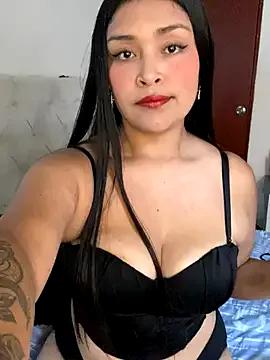 Checkout girls naked models with similar nickname. Cute sexy Free Models.