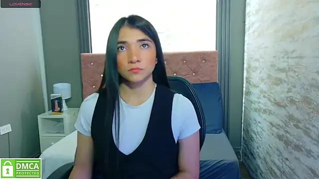 Checkout girls naked models with similar nickname. Cute sexy Free Models.