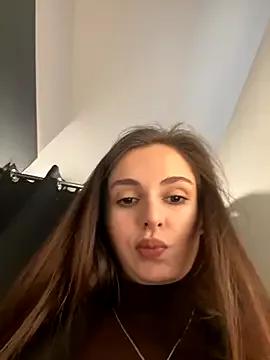 Checkout girls naked models with similar nickname. Cute sexy Free Models.