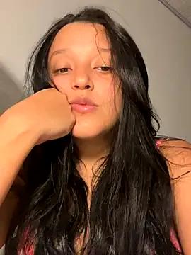 Checkout girls naked models with similar nickname. Cute sexy Free Models.