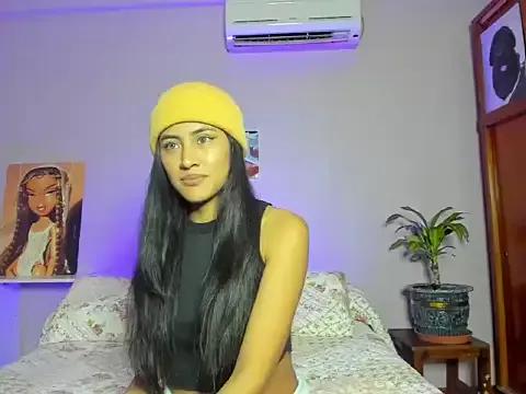 Checkout girls naked models with similar nickname. Cute sexy Free Models.