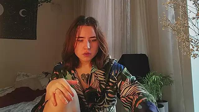 Checkout girls naked models with similar nickname. Cute sexy Free Models.