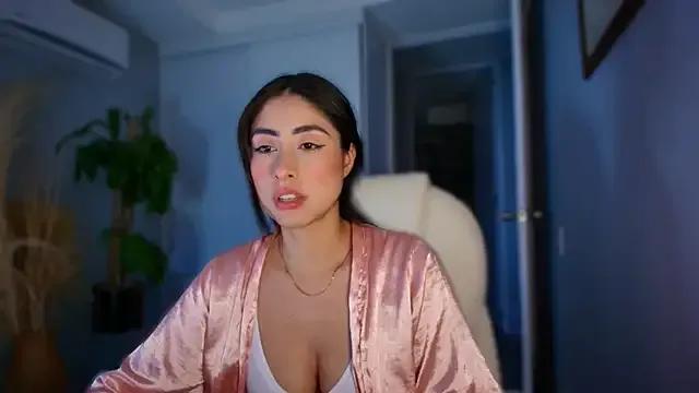 Checkout girls naked models with similar nickname. Cute sexy Free Models.