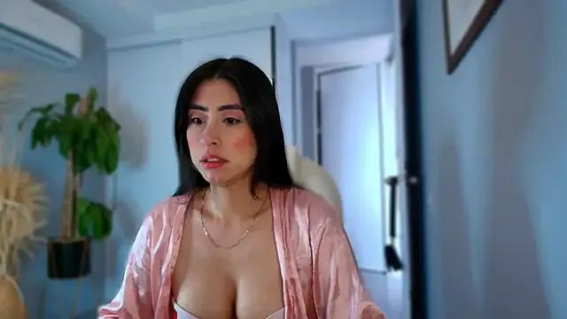 Checkout girls naked models with similar nickname. Cute sexy Free Models.