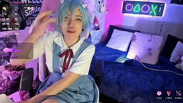 Checkout girls naked models with similar nickname. Cute sexy Free Models.