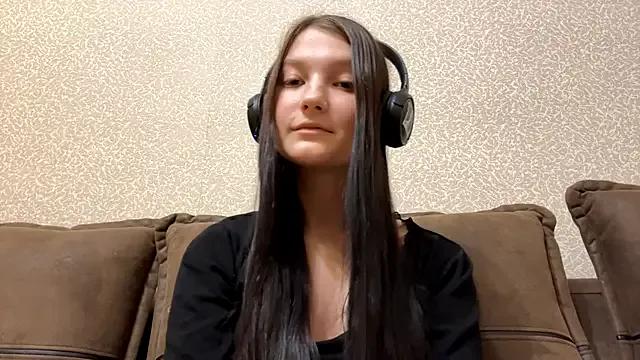 Checkout girls naked models with similar nickname. Cute sexy Free Models.