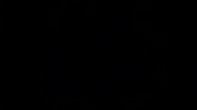 AuroraLanee_ from StripChat is Freechat