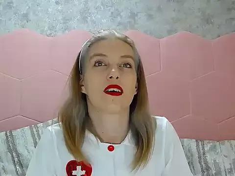 Checkout girls naked models with similar nickname. Cute sexy Free Models.